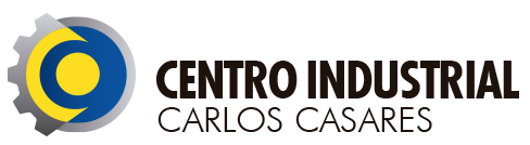 Centro Industrial de Carlos Casares
